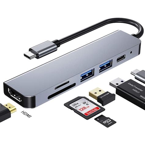 usb 3.0 hub best buy.